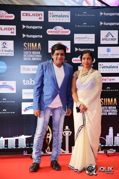 Celebs-at-SIIMA-2016